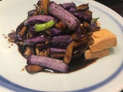 -阿庄新豫菜(通泰路店)