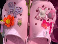 -崇光百货(铜锣湾店)