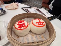 -翠园(北京王府中环店)