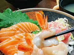 -铁火堂(尖沙咀店)