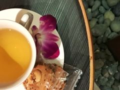 -Let's Relax Spa(Phuket 3rd Street)