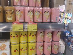 -blt精品超市(杭州城西银泰店)