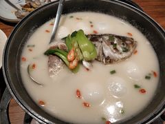 -嘉禾·悦享餐厅(八方汇店)