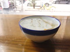 -奶酪魏(牛街总店)