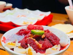 -丝恋丝娃娃(重庆龙湖店)