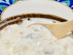 -巴依老爷新疆美食(常营店)