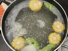 -全好食潮汕牛肉火锅(泗洲路店)