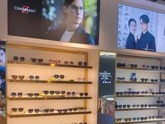 -镜客眼镜(大东方百货店)