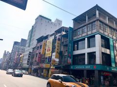 -cosmed(六合门市店)