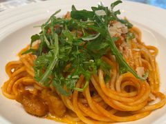 意面-必胜客(骡马市店)
