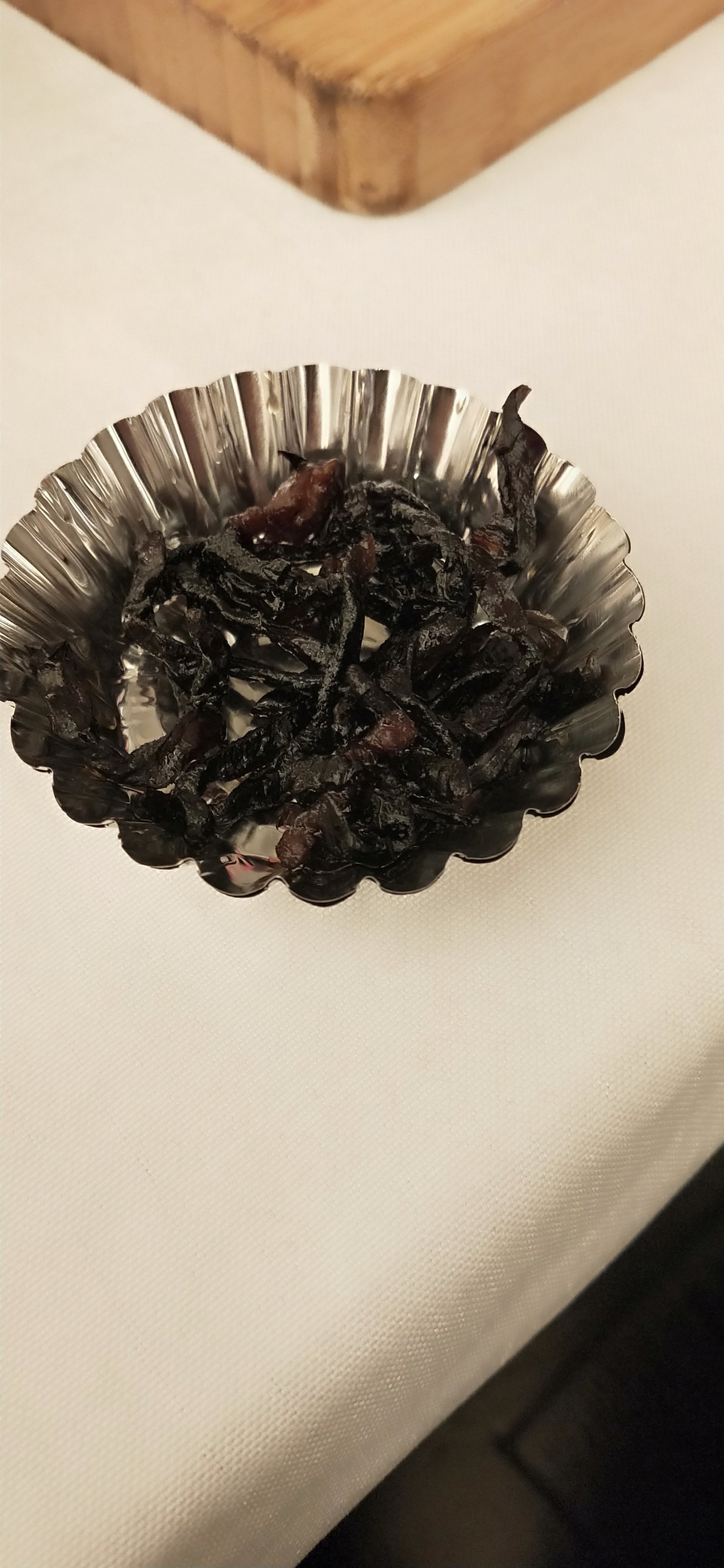 今天去了北区的天馥酒店,环境还是不错滴,-大众点评