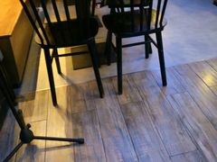 -鱼库·不仅是一家烤鱼店(车公庙店)