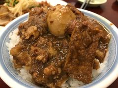 -尊品原汁牛肉面