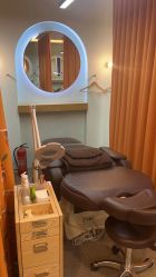 点击看大图 -Browhaus眉睫沙龙