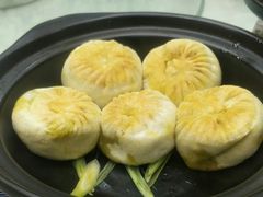 -清真悦宾楼食府(海湖店)