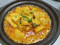 -小二郎私房菜(鼓浪屿店)