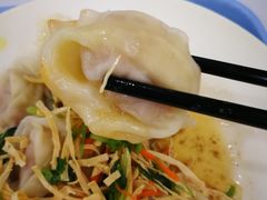 -紫金港餐饮中心-风味餐厅(浙江大学紫金港校区店)