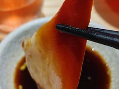 -松鱼亭·和牛烧肉(协鑫广场店)