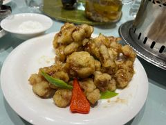 -峰峰菜馆(昌茂店)