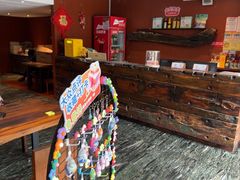 -临家闽南菜(大唐店)