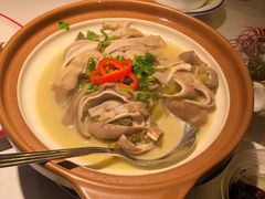-码头见·潮汕菜(领展中心城店)