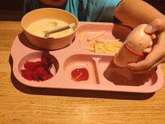 -青年公社烤鸭(滨湖银泰店)