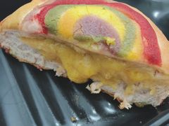 -义乌之心城市生活广场(新马路店)