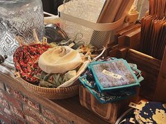 -春庄咖啡SpringHues(钟楼小区店)
