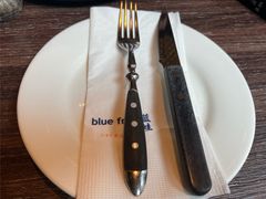 -bluefrog蓝蛙(石家庄欢乐汇店)