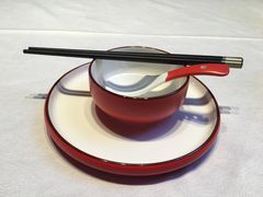 -老湘亲·品鉴湘菜(蔡塘爱琴海店)