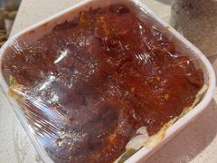 -来伊回麻辣烫·火锅串串清真(红瓦寺总店)