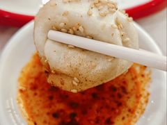 -咬不得高祖生煎·简餐(骆家庄店)