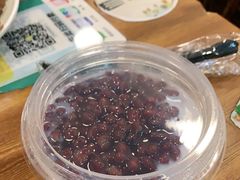 -优壹佳·延边朝鲜族料理(中山北路店)