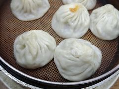 -鸭小妹鸭血粉丝(老门东店)