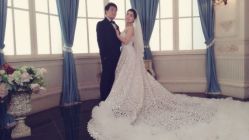 android_upload_pic-完美新娘婚纱摄影