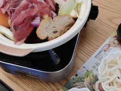 -Sushi Love 创意寿司(正佳广场店)