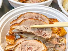 -达记卤菜店(红庙店)