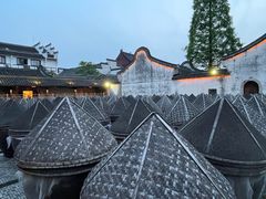 -乌镇景区