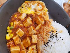 -海盗虾饭·剥好的小龙虾饭(SOHO尚都店)