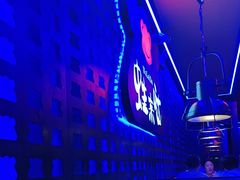 -蛙来哒(汇一城黑金冠店)