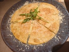 -重庆火锅水库鱼庄(南油店)