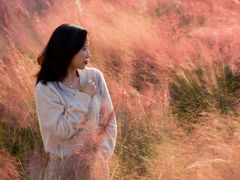 -艾溪湖湿地公园