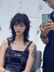 -P.STYLE派斯造型