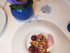 -AZUR聚(香格里拉饭店)