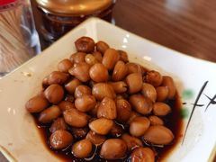 -海坛特色小吃·只做平潭特色菜(平潭店)