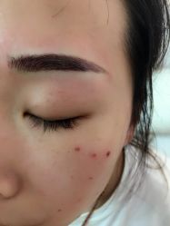 -EasyLady美甲沙龙