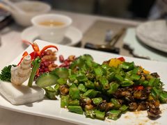 -闻见中国海南菜(K11店)