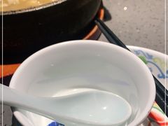 -老头儿油爆虾(星光一期店)