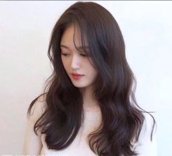 -AYO SALON