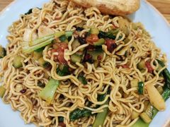 -姜记串店(西城店)